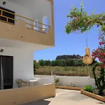 Agathi Studios