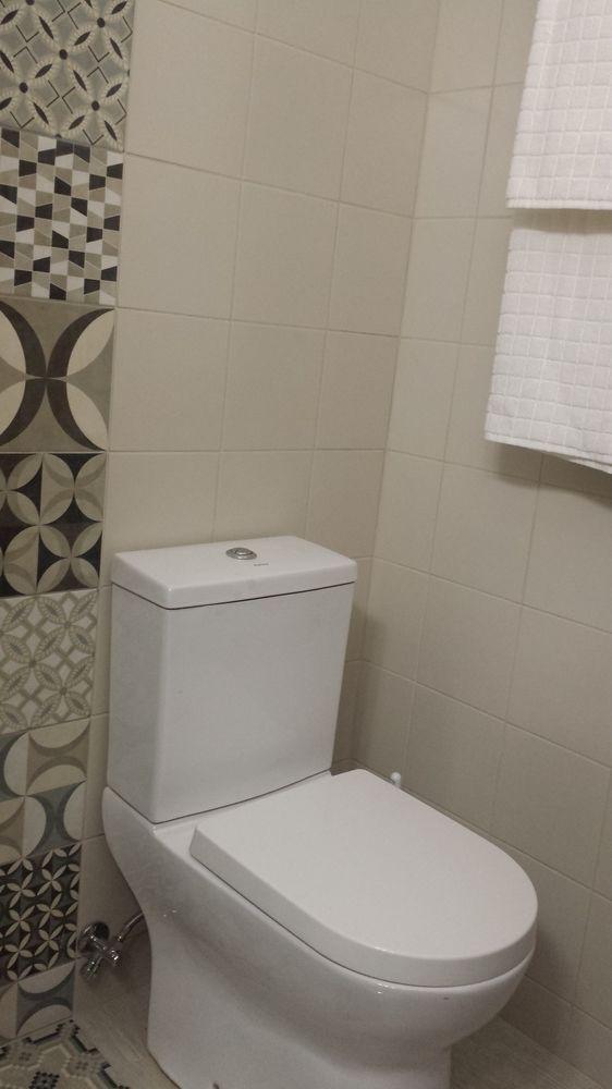 Apartment Agathi Charaki